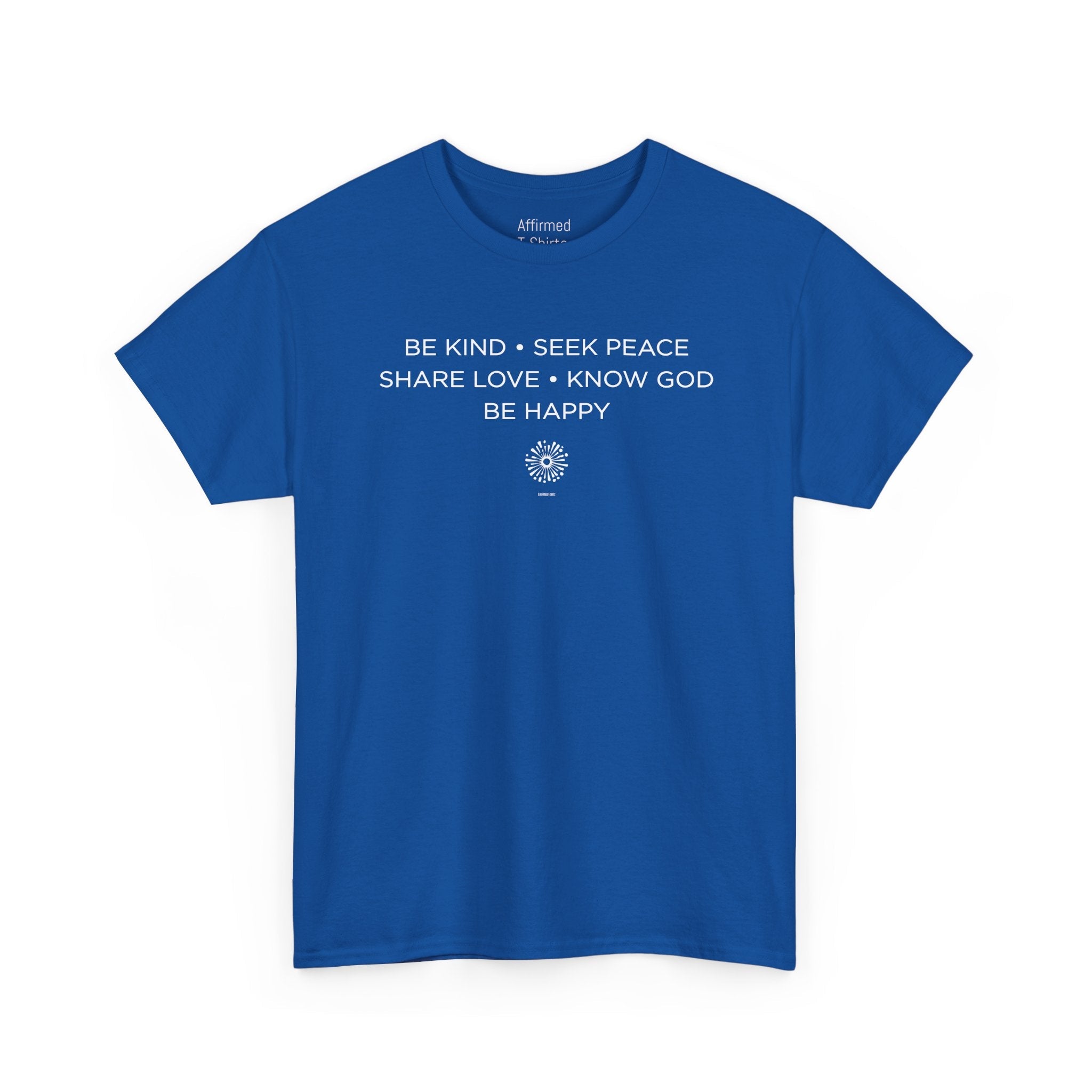 Men's